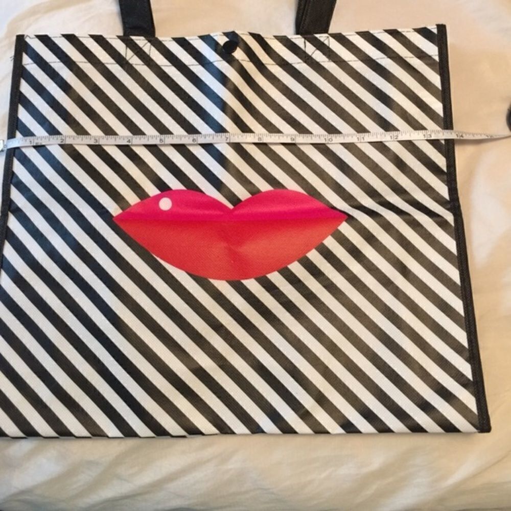 Sephora bag - Picture 2 of 4